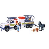Simba 109252624,  veicolo da gioco 