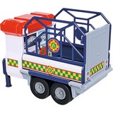 Simba 109252624,  veicolo da gioco 