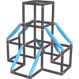 Simba 800055700, Torre di arrampicata 