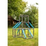 Simba 800055700, Torre di arrampicata 