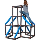 Simba 800055700, Torre di arrampicata 