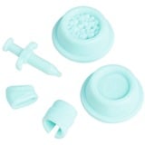 Simba Sam il pompiere salvataggio animali con rimorchio,  veicolo da gioco 