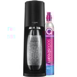 SodaStream 7290113763784, Soda Nero
