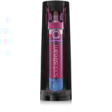 SodaStream 7290113763784, Soda Nero