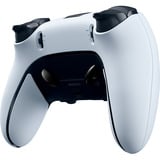 Sony DualSense Edge Nero, Bianco Bluetooth Gamepad Analogico/Digitale PlayStation 5 bianco/Nero, Gamepad, PlayStation 5, Pulsante Opzioni, Analogico/Digitale, Wireless, Bluetooth