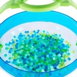 Spin Master 6065144, Gioco di abilità 