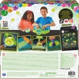 Spin Master 6065144, Gioco di abilità 