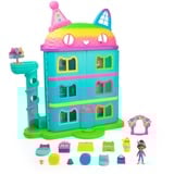 Spin Master 6070742, Gioco da costruzione 