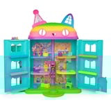 Spin Master 6070742, Gioco da costruzione 