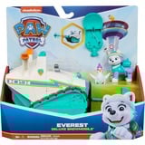 Spin Master 6071111,  veicolo da gioco 