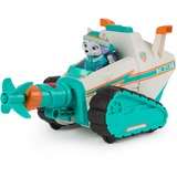 Spin Master 6071111,  veicolo da gioco 