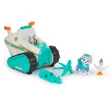 Spin Master 6071111,  veicolo da gioco 