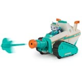 Spin Master 6071111,  veicolo da gioco 