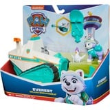 Spin Master 6071111,  veicolo da gioco 