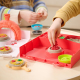 Spin Master 6072551 