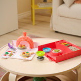 Spin Master 6072551 