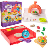 Spin Master 6072551, Gioco di sabbia 