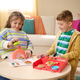 Spin Master 6072551, Gioco di sabbia 
