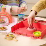 Spin Master 6072551, Gioco di sabbia 