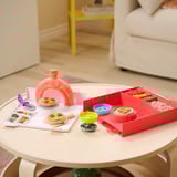 Spin Master 6072551, Gioco di sabbia 
