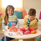 Spin Master 6072551, Gioco di sabbia 