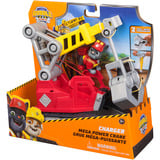 Spin Master 6073295 