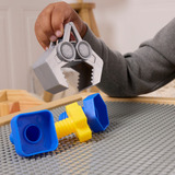 Spin Master 6073295,  veicolo da gioco 