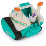 Spin Master PAW Patrol Everest Deluxe Snowmobile, con lanciamissili, snowboard e action figure da collezione, giocattoli per bambini e bambine da 3 anni in su,  veicolo da gioco PAW Patrol Everest Deluxe Snowmobile, con lanciamissili, snowboard e action figure da collezione, giocattoli per bambini e bambine da 3 anni in su, Motoslitta, 3 anno/i, Plastica, Multicolore