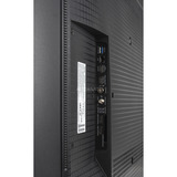 TCL 55QLED810L, QLED TV Nero