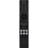 TCL 55QLED810L, QLED TV Nero