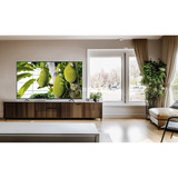 TCL 55QLED810L, QLED TV Nero
