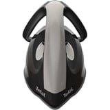 Tefal Express Easy SV6140 2200 W 1,7 L Nero, Grigio, Stazione stirante Nero/Argento, 2200 W, 120 g/min, 6 bar, 1,7 L, 380 g/min, Nero, Grigio
