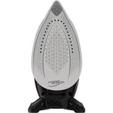 Tefal SV6140E0, Express Easy SV6140, Stazione stirante Nero/Argento