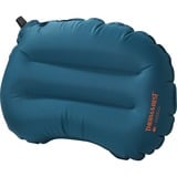 Therm-a-Rest Air Head Lite Regular blu