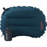 Therm-a-Rest Air Head Lite Regular blu