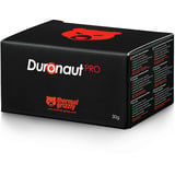 Thermal Grizzly Duronaut Pro - 30g, Pastiglie e composti termiche grigio