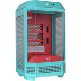 Thermaltake CA-1Z9-00SLWN-00 Menta/Bacca