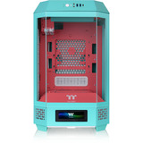 Thermaltake CA-1Z9-00SLWN-00 Menta/Bacca