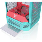 Thermaltake CA-1Z9-00SLWN-00 Menta/Bacca