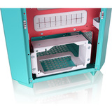 Thermaltake CA-1Z9-00SLWN-00 Menta/Bacca