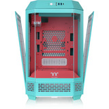 Thermaltake CA-1Z9-00SLWN-00 Menta/Bacca