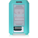 Thermaltake CA-1Z9-00SLWN-00 Menta/Bacca