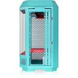 Thermaltake CA-1Z9-00SLWN-00, Chassis Tower Menta/Bacca