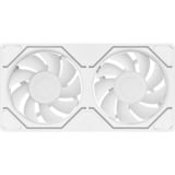 Thermaltake SWAFAN UNIFY 240, Ventola bianco