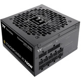 Thermaltake TPD-750AH2FXG, Alimentatore PC Nero