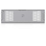 Ubiquiti ENVR, Registratore video di rete argento