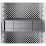 Ubiquiti Registratore video di rete UniFi Enterprise argento