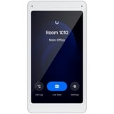 Ubiquiti UA-Intercom-Viewer 