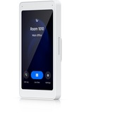 Ubiquiti UA-Intercom-Viewer, Controllo di accesso 