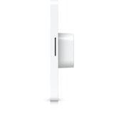 Ubiquiti UA-Intercom-Viewer, Controllo di accesso 